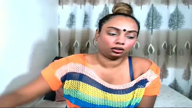 Snapshot of sexyindianchic chatting on 31, 1, 2025 sexyindianchic online show from 31, 1, 2025