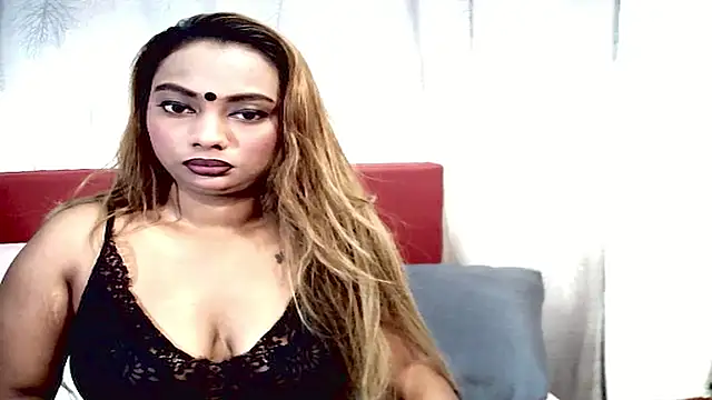 Snapshot of sexyindianchic chatting on 12, 2, 2025 sexyindianchic online show from 12, 2, 2025