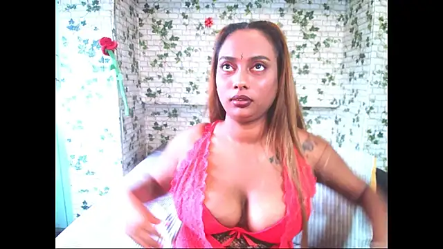 Snapshot of sexyindianchic chatting on 27, 2, 2025 sexyindianchic online show from 27, 2, 2025