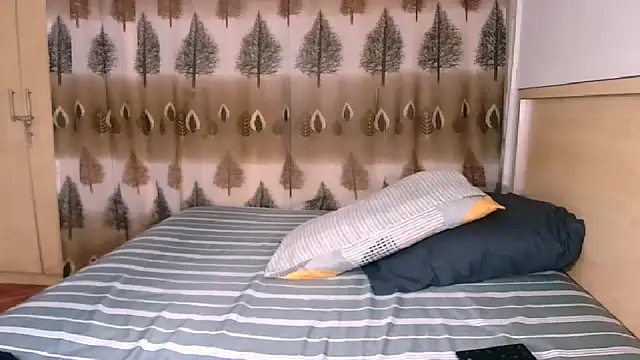 Snapshot of sexyindianchic chatting on 8, 3, 2025 sexyindianchic online show from 8, 3, 2025