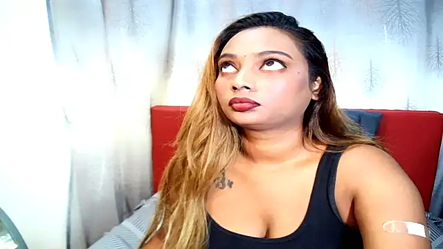 Snapshot of sexyindianchic chatting on 11, 3, 2025 sexyindianchic online show from 11, 3, 2025