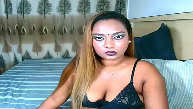 Snapshot of sexyindianchic chatting on 14, 3, 2025 sexyindianchic online show from 14, 3, 2025