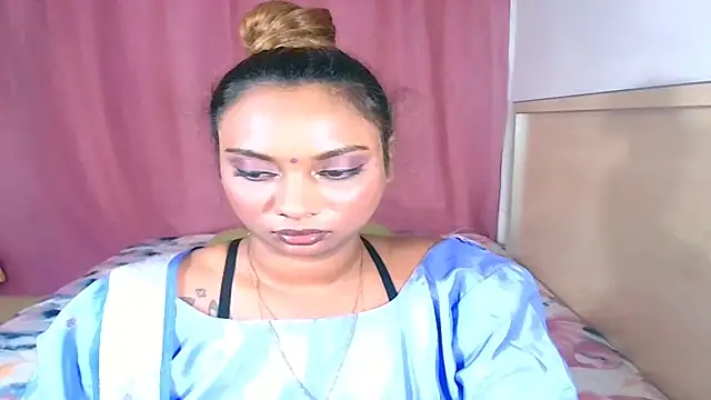 Snapshot of sexyindianchic chatting on 21, 3, 2025 sexyindianchic online show from 21, 3, 2025