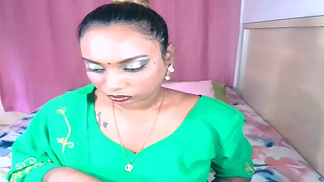 Snapshot of sexyindianchic chatting on 22, 3, 2025 sexyindianchic online show from 22, 3, 2025