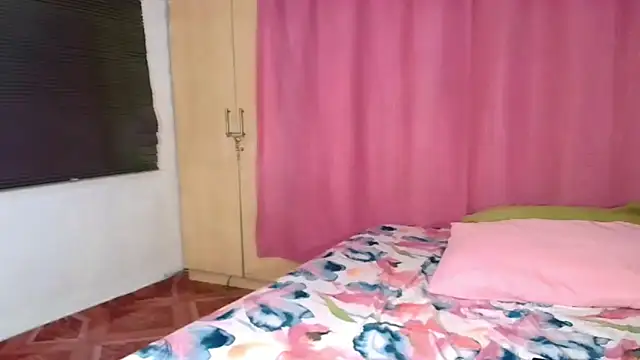 Snapshot of sexyindianchic chatting on 22, 3, 2025 sexyindianchic online show from 22, 3, 2025