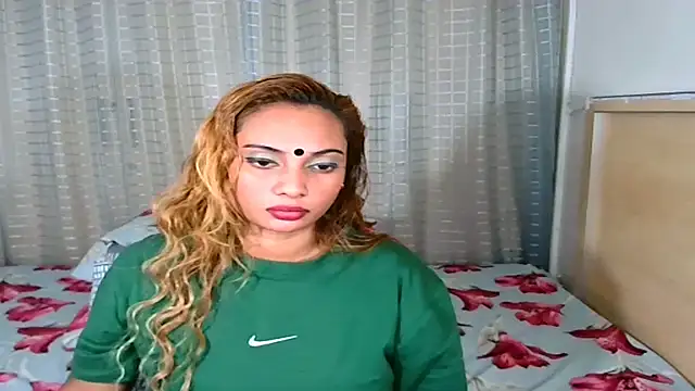 Snapshot of sexyindianchic chatting on 12, 9, 2025 sexyindianchic online show from 12, 9, 2025