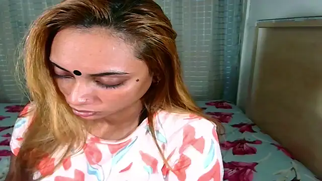 Snapshot of sexyindianchic chatting on 16, 9, 2025 sexyindianchic online show from 16, 9, 2025