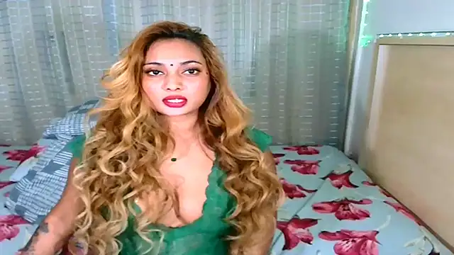 Snapshot of sexyindianchic chatting on 26, 9, 2025 sexyindianchic online show from 26, 9, 2025