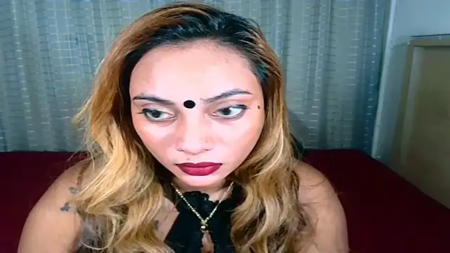 Snapshot of sexyindianchic chatting on 11, 10, 2025 sexyindianchic online show from 11, 10, 2025