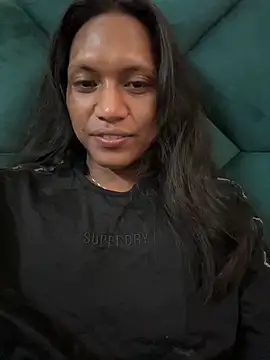 DarlingJenny22 online show from 10, 5, 2026