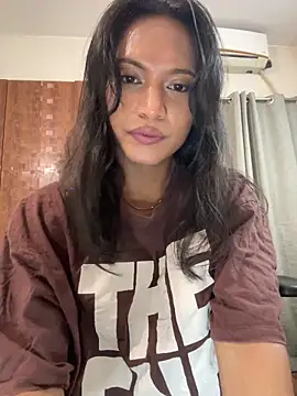 DarlingJenny22 online show from 13, 5, 2026