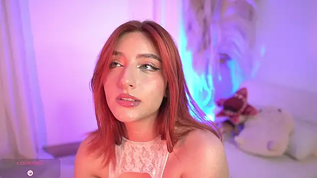 Anavi  online show from 1, 12, 2025