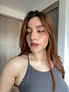 Anavi  online show from 25, 6, 2026