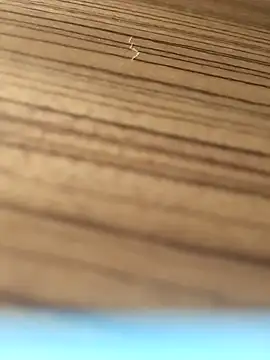 Snapshot of 20fran chatting on 20, 3, 2026 20fran online show from 20, 3, 2026