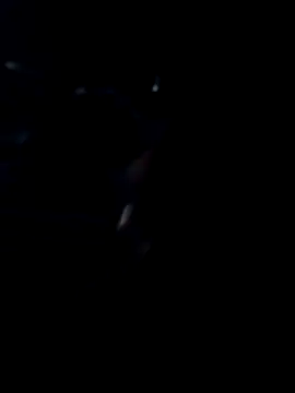 Snapshot of 20fran chatting on 22, 3, 2026 20fran online show from 22, 3, 2026