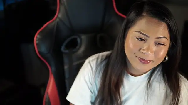 Bubbleliyah online show from 13, 12, 2024