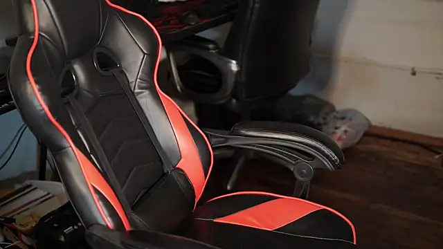 Bubbleliyah online show from 16, 12, 2024