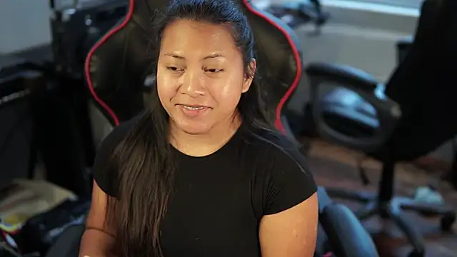 Bubbleliyah online show from 22, 12, 2024