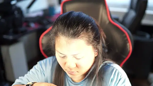 Bubbleliyah online show from 25, 12, 2024