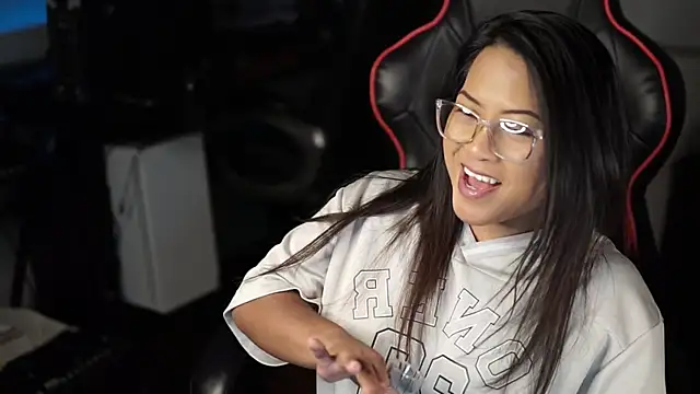 Bubbleliyah online show from 30, 12, 2024