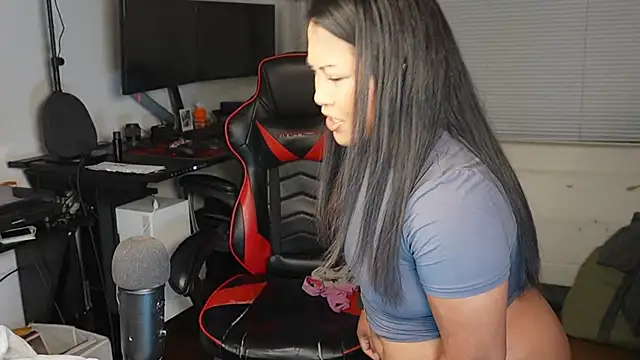 Bubbleliyah online show from 12, 9, 2025