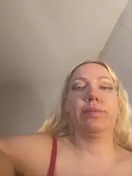 SofiaJoy online show from 1, 7, 2026