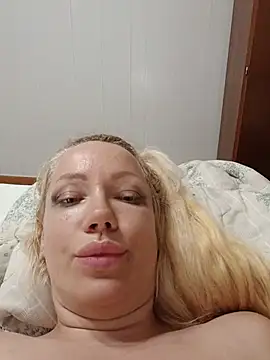 SofiaJoy online show from 4, 7, 2026