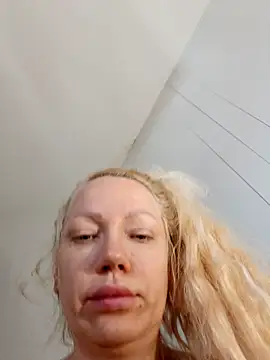SofiaJoy online show from 26, 7, 2026