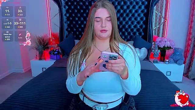 Adele sugar online show from 12, 6, 2026