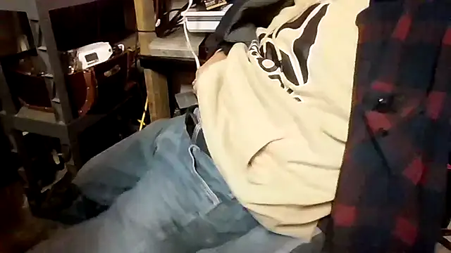 justinewe69 online show from 13, 11, 2025