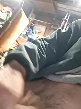 justinewe69 online show from 29, 11, 2025