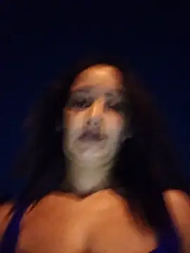 Snapshot of Alina03210 chatting on 13, 7, 2026 Alina03210 online show from 13, 7, 2026