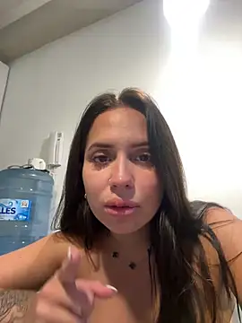 candelacante online show from 28, 2, 2026