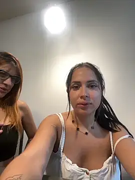 candelacante online show from 4, 3, 2026