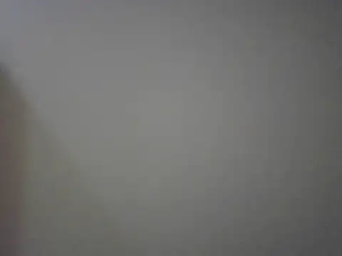 candelacante online show from 21, 3, 2026