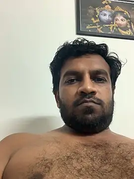 Rocky 1907 online show from 1, 8, 2026