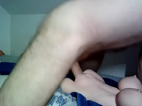 mopa81 online show from 12, 3, 2025