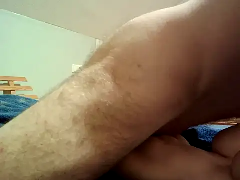 mopa81 online show from 13, 11, 2025