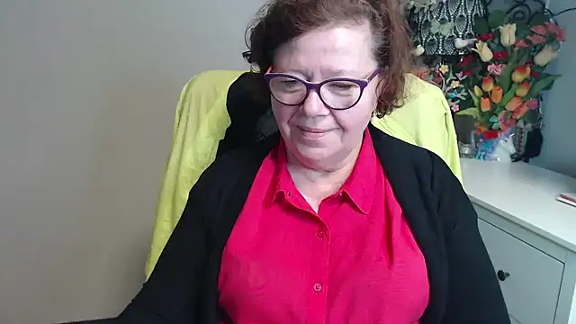 Adelewildx online show from 8, 5, 2026