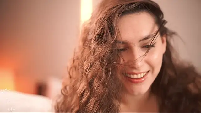 Snapshot of killer_in_you chatting on 8, 12, 2024 killer in you online show from 8, 12, 2024