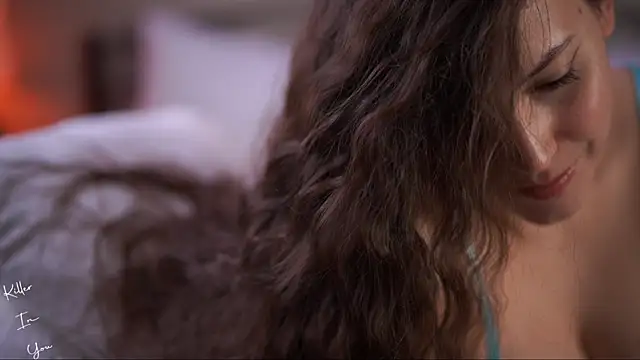 Snapshot of killer_in_you chatting on 26, 12, 2024 killer in you online show from 26, 12, 2024