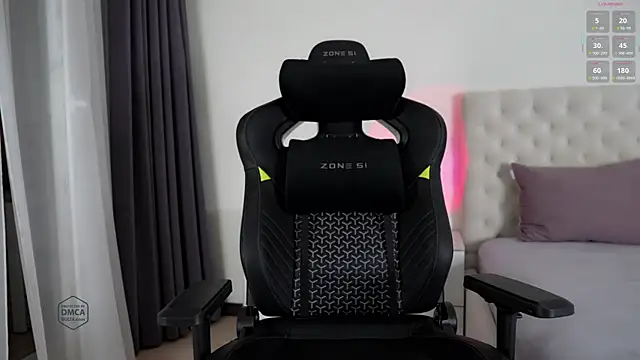 BestExtreme online show from 19, 3, 2025