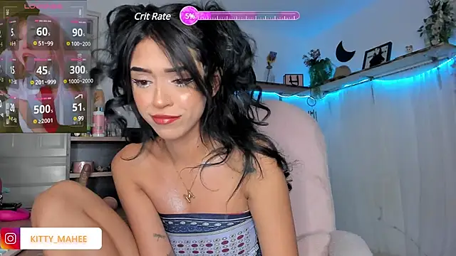 YourKatt online show from 16, 3, 2025