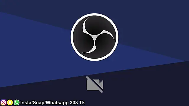 cassandra1105 online show from 2, 12, 2024