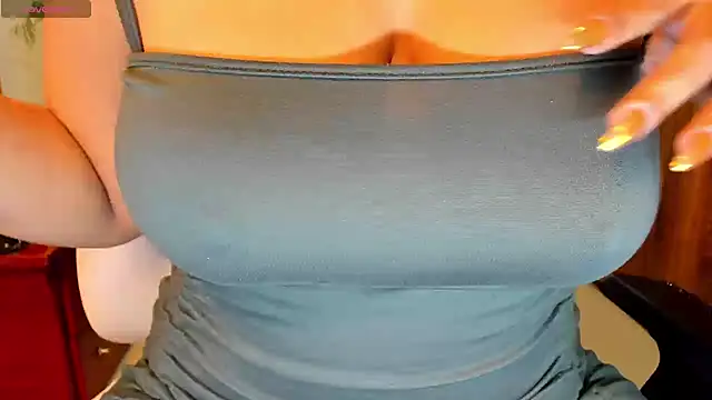 darsha sahu online show from 18, 2, 2025