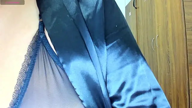 darsha sahu online show from 1, 3, 2025