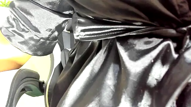 darsha sahu online show from 6, 10, 2025