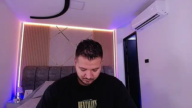 mister miike online show from 4, 5, 2026