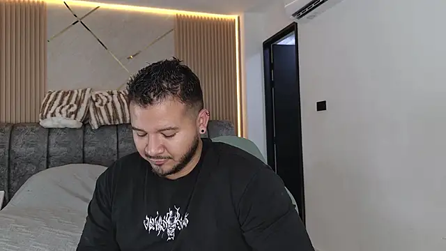 mister miike online show from 15, 5, 2026