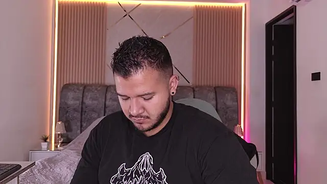 mister miike online show from 1, 6, 2026